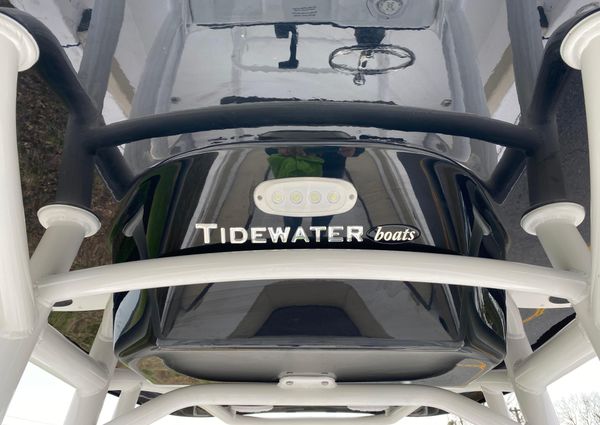 Tidewater 220-LXF image