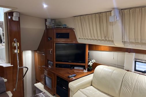Carver 466 Motor Yacht image