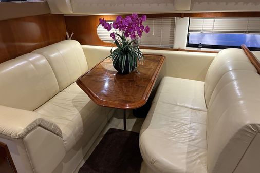 Carver 466 Motor Yacht image