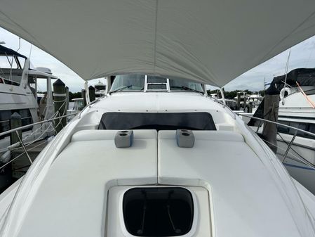 Sea Ray 390 Motor Yacht image