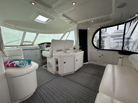 Sea Ray 390 Motor Yacht image