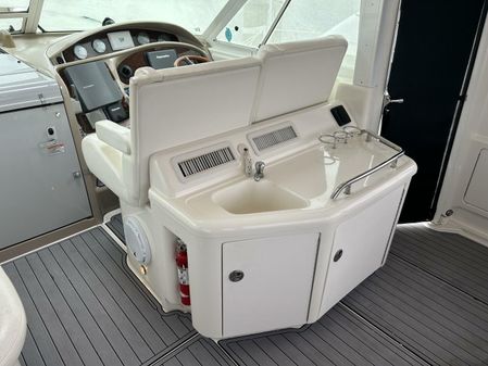 Sea Ray 390 Motor Yacht image