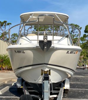 Scout Abaco 280 image