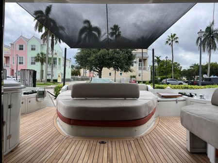 Azimut 62S image