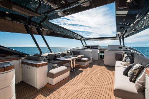 Monte-carlo-yachts MCY-96 image