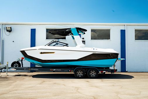 Nautique SUPER-AIR-NAUTIQUE-G23 image