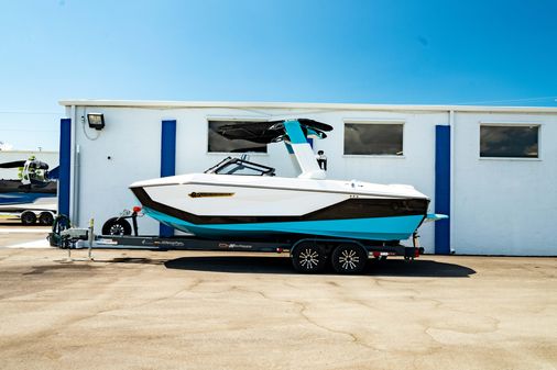 Nautique SUPER-AIR-NAUTIQUE-G23 image