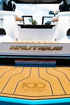 Nautique SUPER-AIR-NAUTIQUE-G23 image