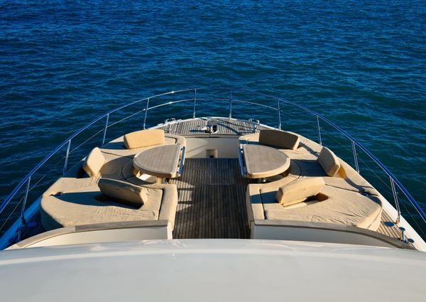Monte-carlo-yachts 70 image