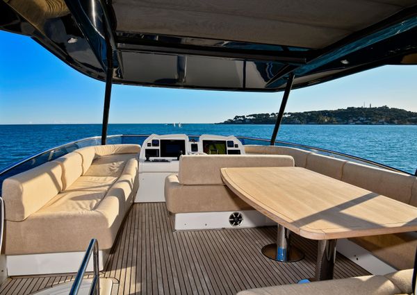 Monte-carlo-yachts 70 image