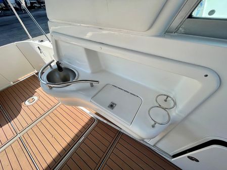 Sea Ray 310 Sundancer image