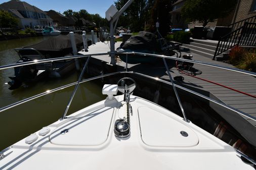 Sea-ray 450-SUNDANCER image