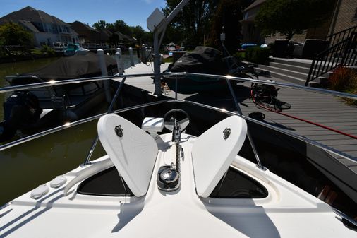 Sea-ray 450-SUNDANCER image