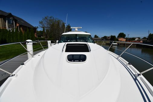 Sea-ray 450-SUNDANCER image