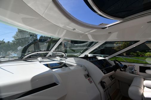 Sea-ray 450-SUNDANCER image