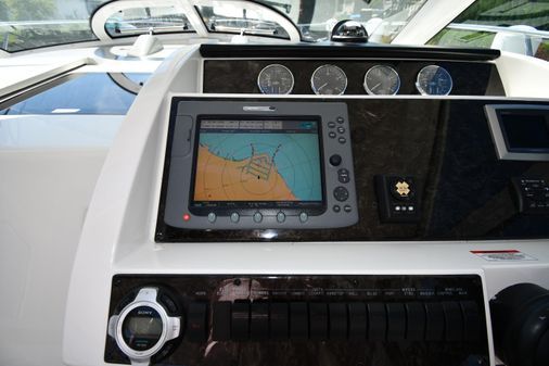 Sea-ray 450-SUNDANCER image