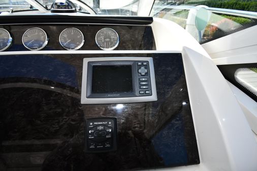 Sea-ray 450-SUNDANCER image