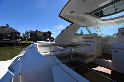 Sea-ray 450-SUNDANCER image