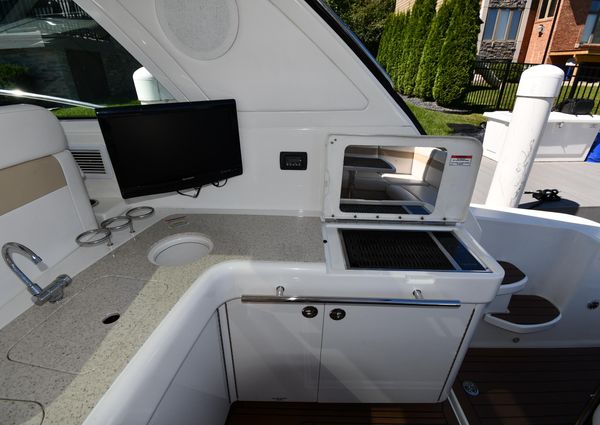 Sea-ray 450-SUNDANCER image