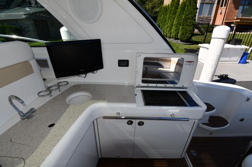 Sea-ray 450-SUNDANCER image