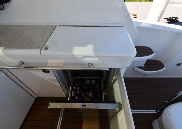 Sea-ray 450-SUNDANCER image