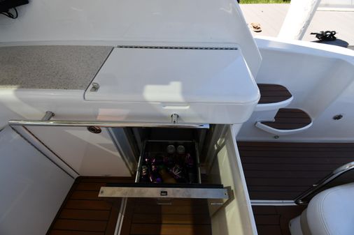 Sea-ray 450-SUNDANCER image