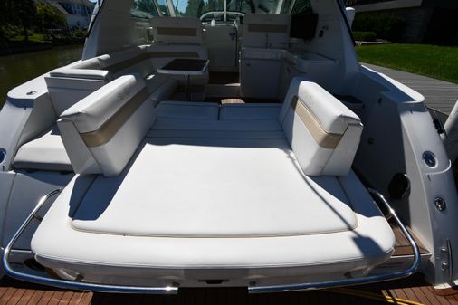 Sea-ray 450-SUNDANCER image