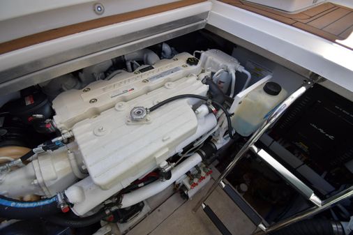 Sea-ray 450-SUNDANCER image