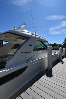 Sea-ray 450-SUNDANCER image