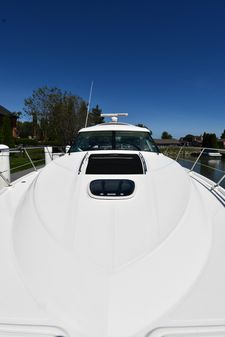 Sea-ray 450-SUNDANCER image