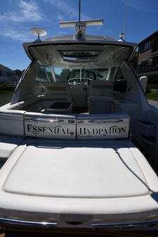 Sea-ray 450-SUNDANCER image