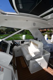 Sea-ray 450-SUNDANCER image