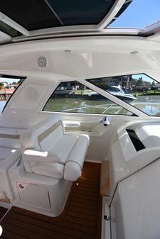 Sea-ray 450-SUNDANCER image