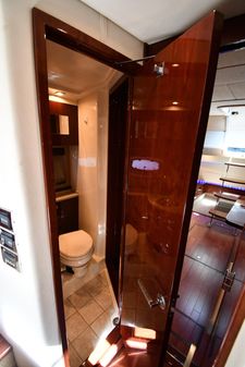 Sea-ray 450-SUNDANCER image