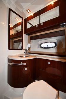 Sea-ray 450-SUNDANCER image