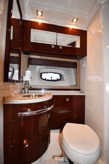 Sea-ray 450-SUNDANCER image