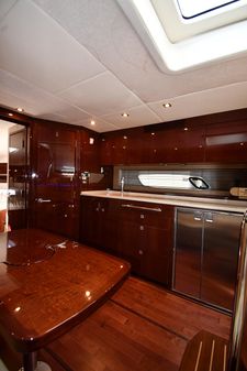 Sea-ray 450-SUNDANCER image