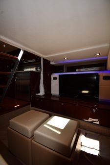 Sea-ray 450-SUNDANCER image