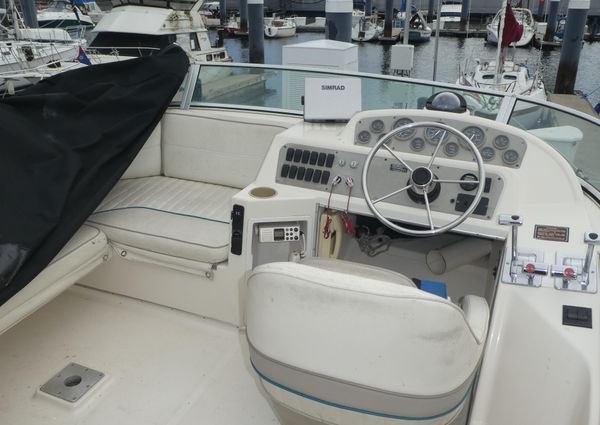 Bayliner 3258 image