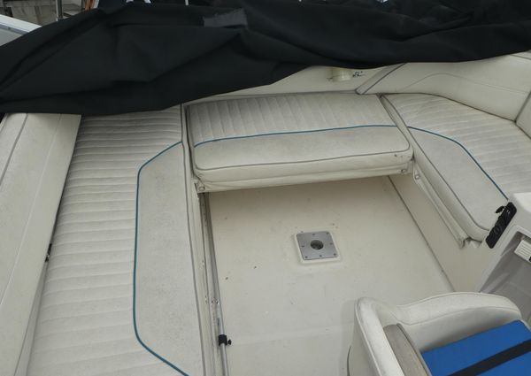 Bayliner 3258 image