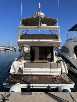 Galeon 420 Fly image