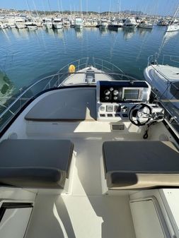 Galeon 420 Fly image