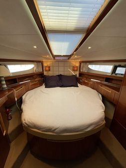 Galeon 420 Fly image