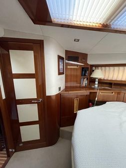 Galeon 420 Fly image