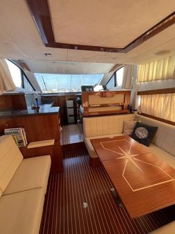 Galeon 420 Fly image