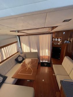 Galeon 420 Fly image