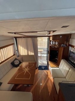 Galeon 420 Fly image