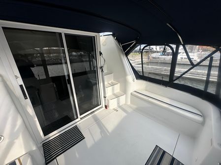 Mainship 31-SEDAN-BRIDGE image