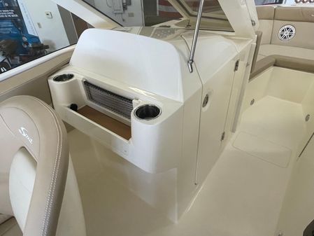 Scout 240 Dorado image
