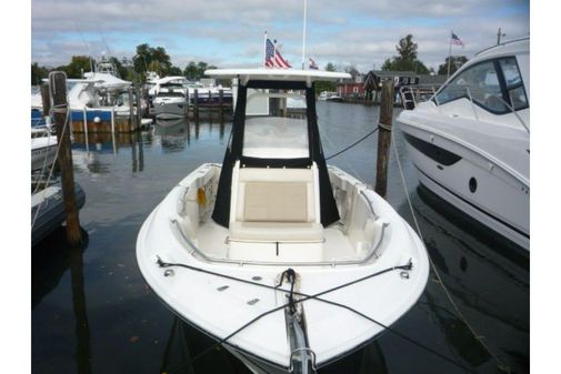 Boston Whaler 230 Outrage image